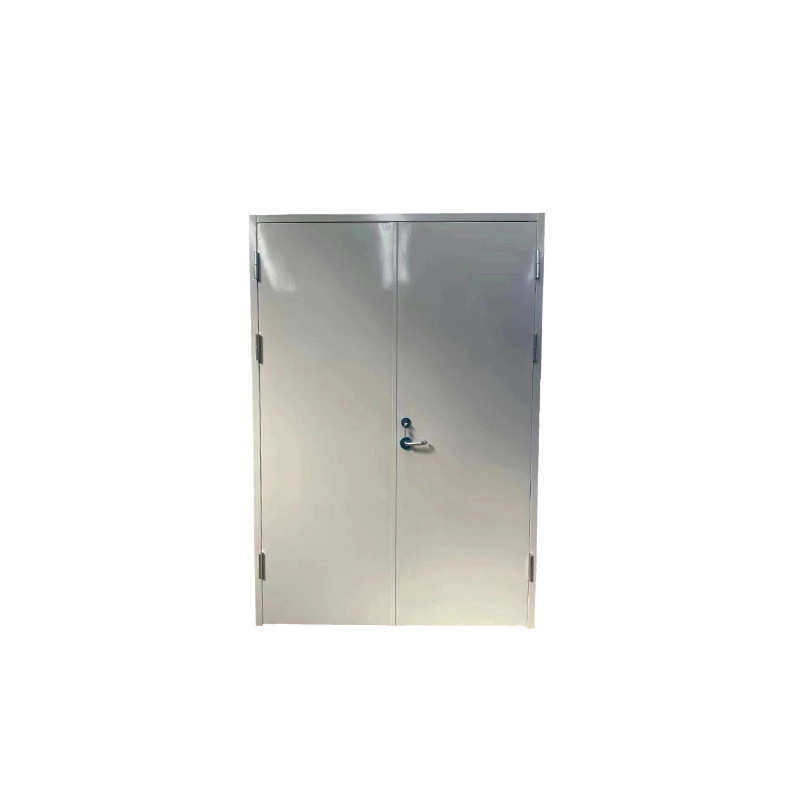 厂家制作生产钢制防火门 消防通道工程门 楼梯口消防门 避难间门,五金/工具,防火阀,淘宝优惠券,粉丝福利购,淘宝优惠卷