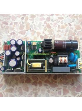 二手包好 LAMBDA LWT30H-522 电源板 原装拆机+5V+-12V电源