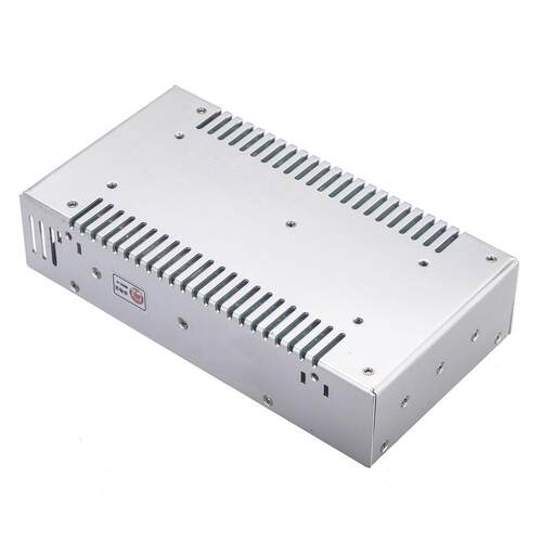 供应LED变压器/AC-DC/220V转24V15A360W3D打印机专用开关电源