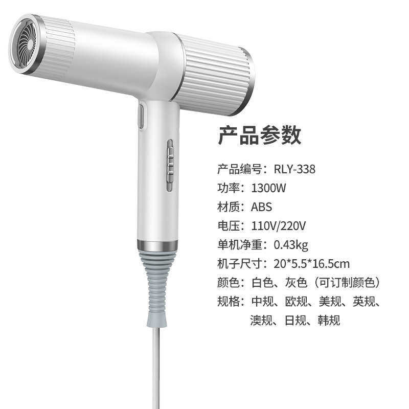 吹风机家用发廊大功率新概念电吹风造型吹风筒批发厂家,个人护理/保健/按摩器材,电吹风,淘宝优惠券,粉丝福利购,淘宝优惠卷