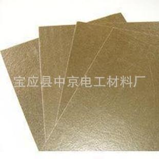 江云苏厂hp--8耐高温云母板家白母板金云母板