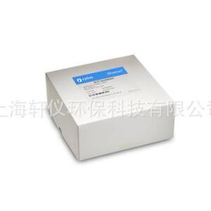10600100 GE Whatman PVDF蛋白质疏水印迹膜用于剥离和反复检测
