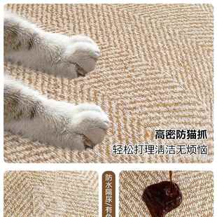 沙垫四季 垫布巾皮沙发套发罩防水隔F996588M坐尿防 通用2盖025新款