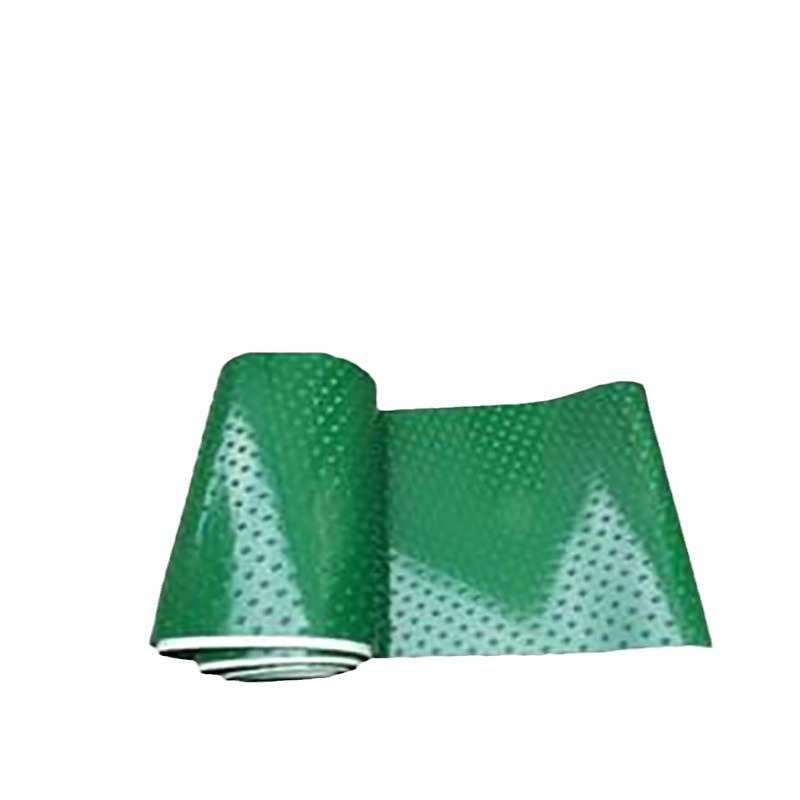 厂家供应工业轻型输送带 流水线挡板提升带爬坡传送带现货批发