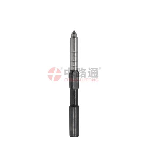 共轨柴油机嘴子0 433 175 163 配件号DSLA156P736