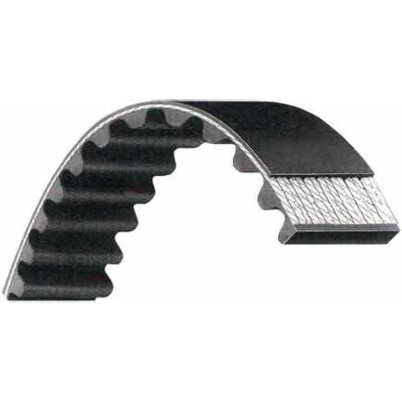 B88MXL-4mm B104MXL-5mm 高速球橡胶同步带皮带