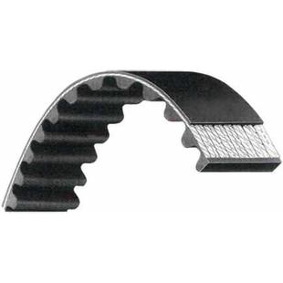 • B112MXL橡胶同步带皮带