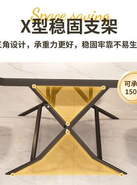 叠TOS四方桌出租可房折用小餐桌简约现代折桌子便携户外圆桌叠小