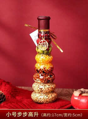 新居装饰布置用品新房装饰摆件