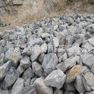 大量现货 青石护坡石 毛石 手板块河道砌筑石