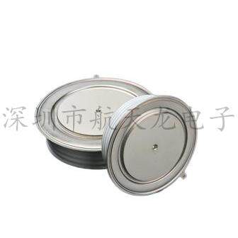 KP8 600-20 KP800-14 KP8 400-32 KP8 800-18 KP8 300-65晶闸管