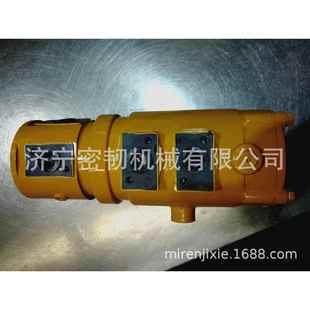 挖掘机全车配件三一重工210中心回转接头17SEY021229751