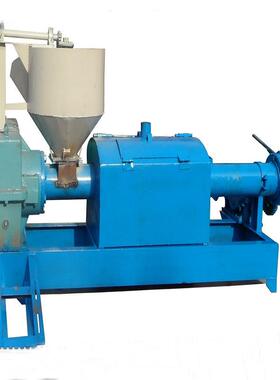 机塑料颗粒造粒机PVC机颗粒机1其他5121515615185154848456415648