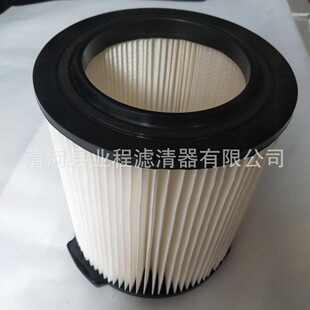 供应真空吸尘器VF7816 VF4000空气净化器滤芯 WS21200F2 WS24200F