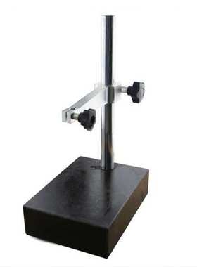 底座大理石台高度计*比20030050mm 台架测大理石级00*测试台