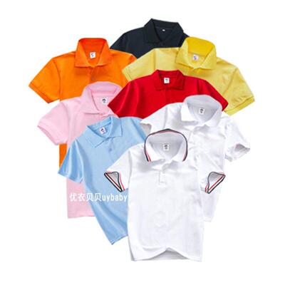 Montessori Baby Early Educational Toy For Babies Rotating To