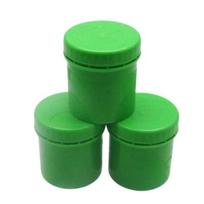 现货ALPHA阿尔法SAC305高性能CVP390无铅含银助焊锡膏500g