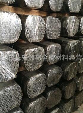 厂家供应宝钢42CrMo合金结构钢 42CrMo精拉光棒 齿轮钢42CrMo光圆