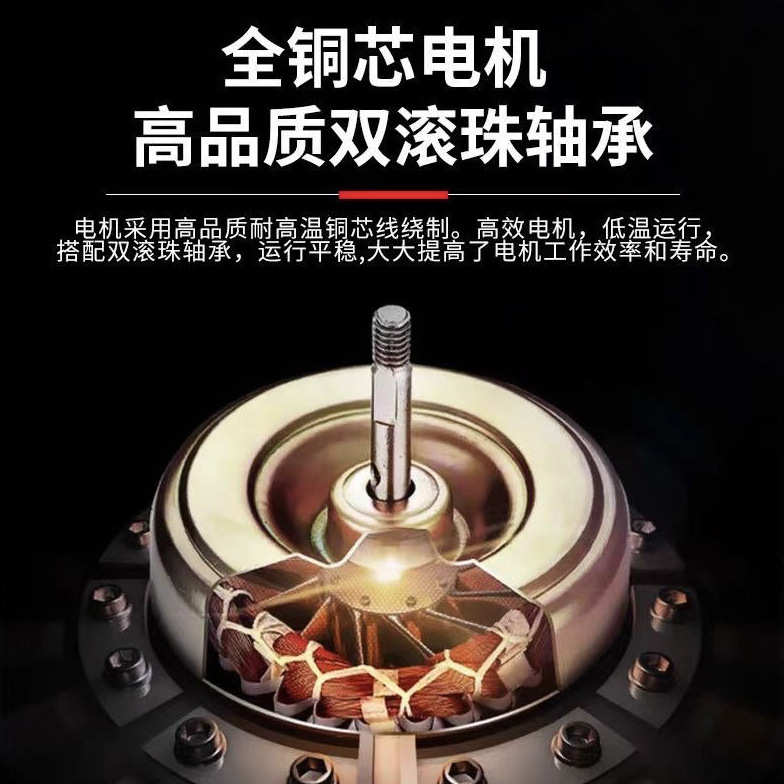 皓净大风量全热交换新风系统吊顶式新风换气机热交换新风系统机组