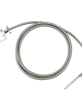 BT-000-RTD-2 1/4-180-1 CFTF-090-RTD-2-24-1铂电阻奥米佳热电阻