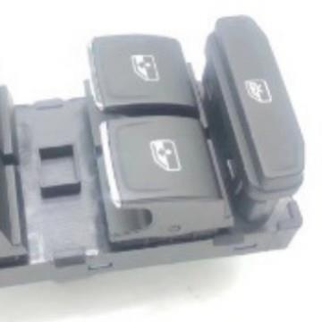玻璃升降器总开关 车门升降器总开关 升降器总开关 56D 959 857 A
