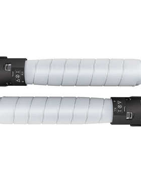 适用施乐B9100粉盒PrimeLink B9110墨盒B9125碳粉Toner006R01766