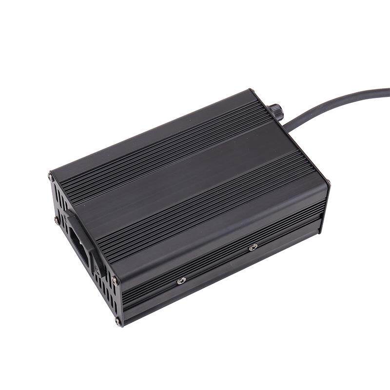1.6V15A储能品充电器29.2v12V15A410a磷酸铁锂充离产子电池电器