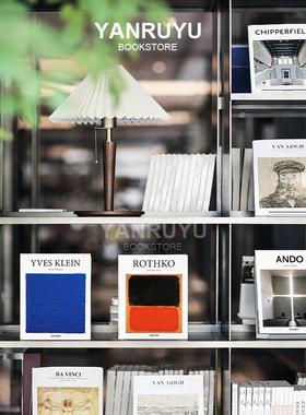 精装封套可翻页书柜玄关家俱样板房间酒店装饰摆饰真书道具艺术