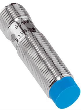 原装正品 电感式接近开关IME08-02BNOZT0K 1040881 质保一年议价