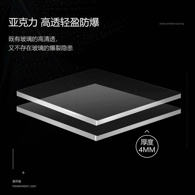 大型龟养殖箱亚克力龟缸乌龟缸带晒台缸生态金鱼缸家用办公桌鱼缸,宠物/宠物食品及用品,桌面缸,淘宝优惠券,粉丝福利购,淘宝优惠卷