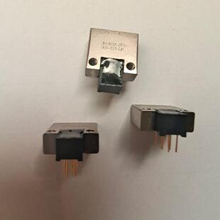 2F2 025 009 THJ63A 431 锦宏微小型矩形连接器J63A