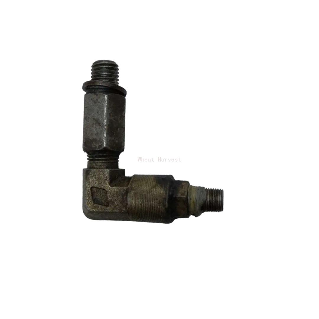 Ingersoll Rand英格索兰23718356螺杆式空压机配件大全现货