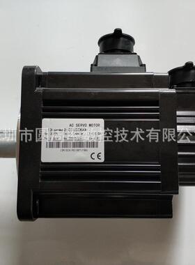 1.5W伺服电机130DNMA2-01D5CAM厂家直销质量保证量大从优