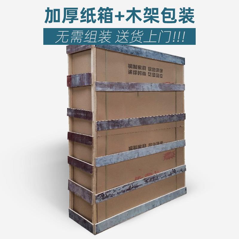 安全帽柜全安子柜全帽放置柜安全CWP帽存放架车间不锈钢安帽存放