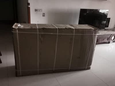 震撼!小米生态链小金K15s怎么样?用了大半年感受诉说