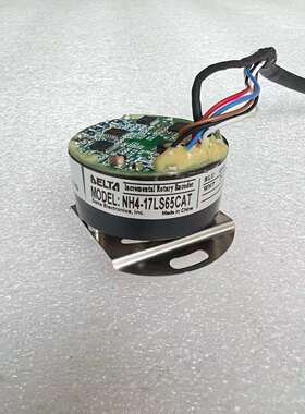 台达伺服马达编码器NH4/MH4-17/20/25/33-LS/LN65CA/7/Z/3/4T/D/B