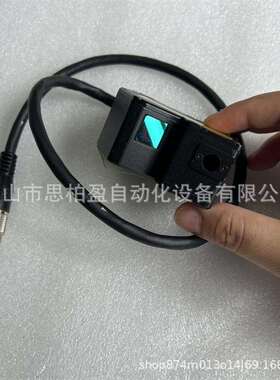 基恩士LK-H025 LK-H022 LK-H052 LK-H050 LK-H082 LK-H080LK-H085