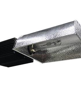 直销120-240V315W植物生长照明灯具（不含灯泡）