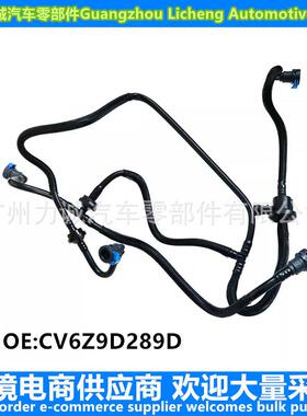 CV6Z9D289RCV6Z9D289HCV619D289HACV6Z9D289D适用福特911-774
