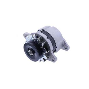 100211-0980发电机AM100800发电机适用约翰迪尔拖拉机发电机