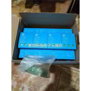 进口 TT10 浪涌保电护器涌 TT1000435NMNF议价 8防0雷器 原装