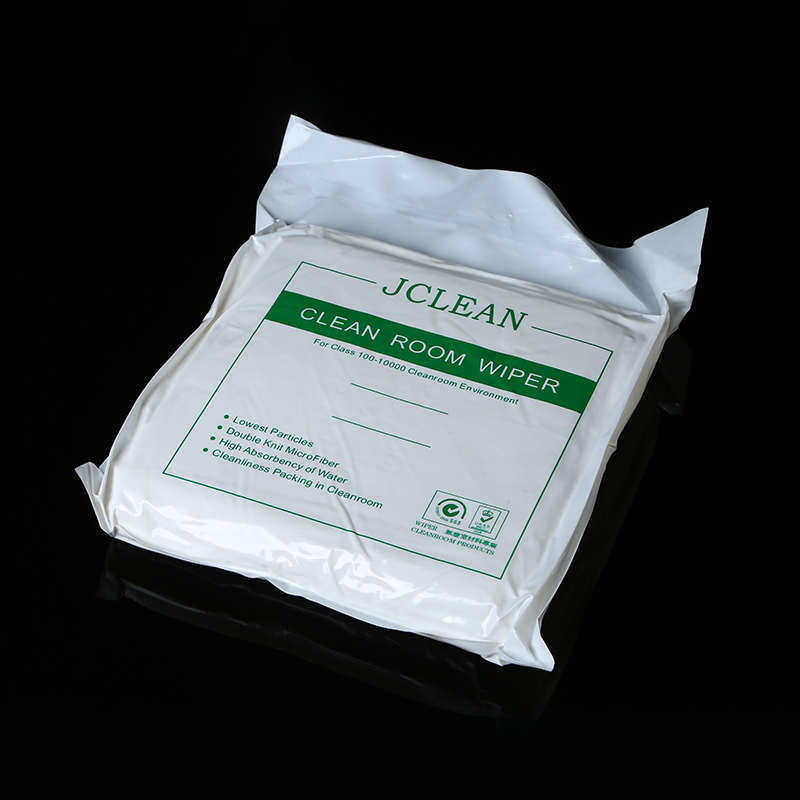 深圳无尘布厂家 广州无尘擦拭布 超细纤维无尘布承接外贸单,标准件/零部件/工业耗材,无尘纸/无尘布,淘宝优惠券,粉丝福利购,淘宝优惠卷