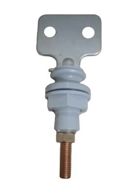 ANSI高品质变压器套管高压和低压多型号1.2kv 800A