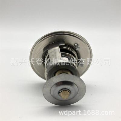 380296VPV839T17324节温器用于康明斯44BTB4BTA6B6BT6BA发动机