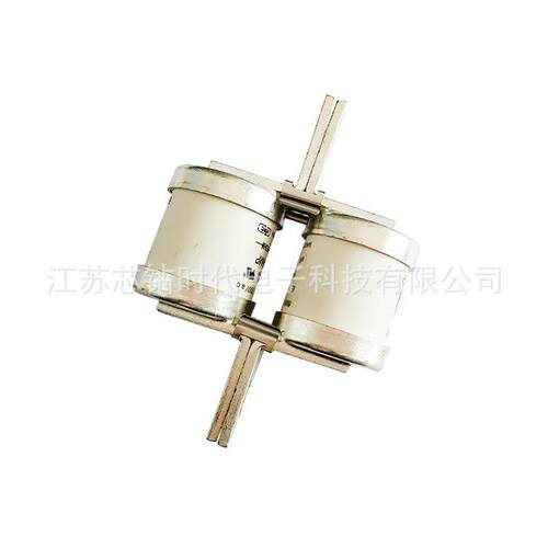 400FMM 450FMM 500FMM 巴斯曼BUSSMANN快速熔断器保险丝