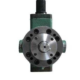 40YCY14 25YCY14 32YCY14 高压泵 1B恒功率变量轴向柱塞泵