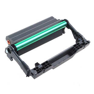 P3307DN易加粉DL M7107DN 413鼓架 413粉盒M7105DN 适用奔图TL