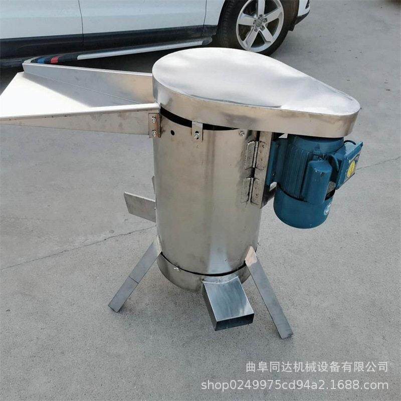 商用果蔬去核机桃龙眼冬枣油柑五味子枇杷不锈钢大型不锈钢设备