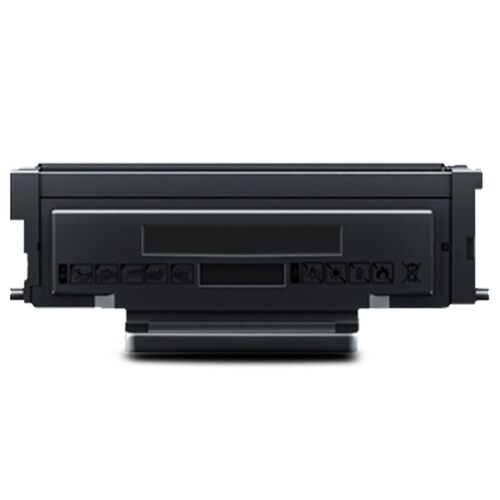 适用震旦AD308MNC粉盒AD338MNA硒鼓AD308PD墨盒ADDU-308鼓组件