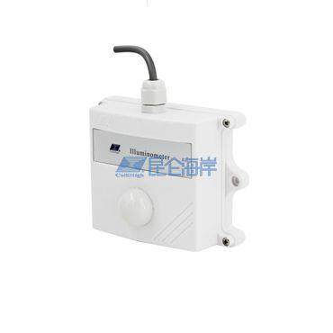 照度变送器ZD-6系列
